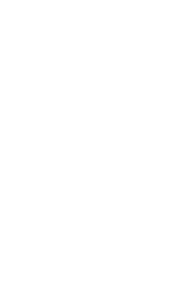 Bakırcı Kemer - Logo