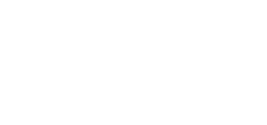 Bakırcı Topkapı - Logo