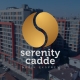 Serenity Cadde