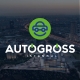 Autogross