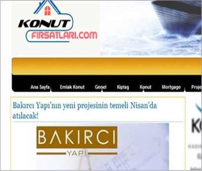 Konutfırsatları.com