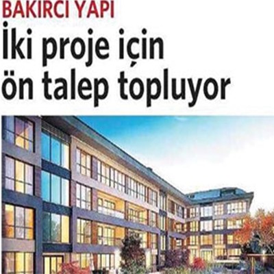 Vatan Gazetesi