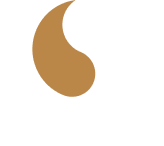 Serenity Halkalı - Logo