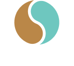 Serenity Küçükköy - Logo
